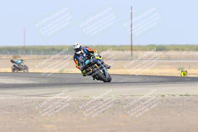 media/Sep-06-2025-Pacific Track Time (Sat) [[fd0274745f]]/Group B/Sweeper/